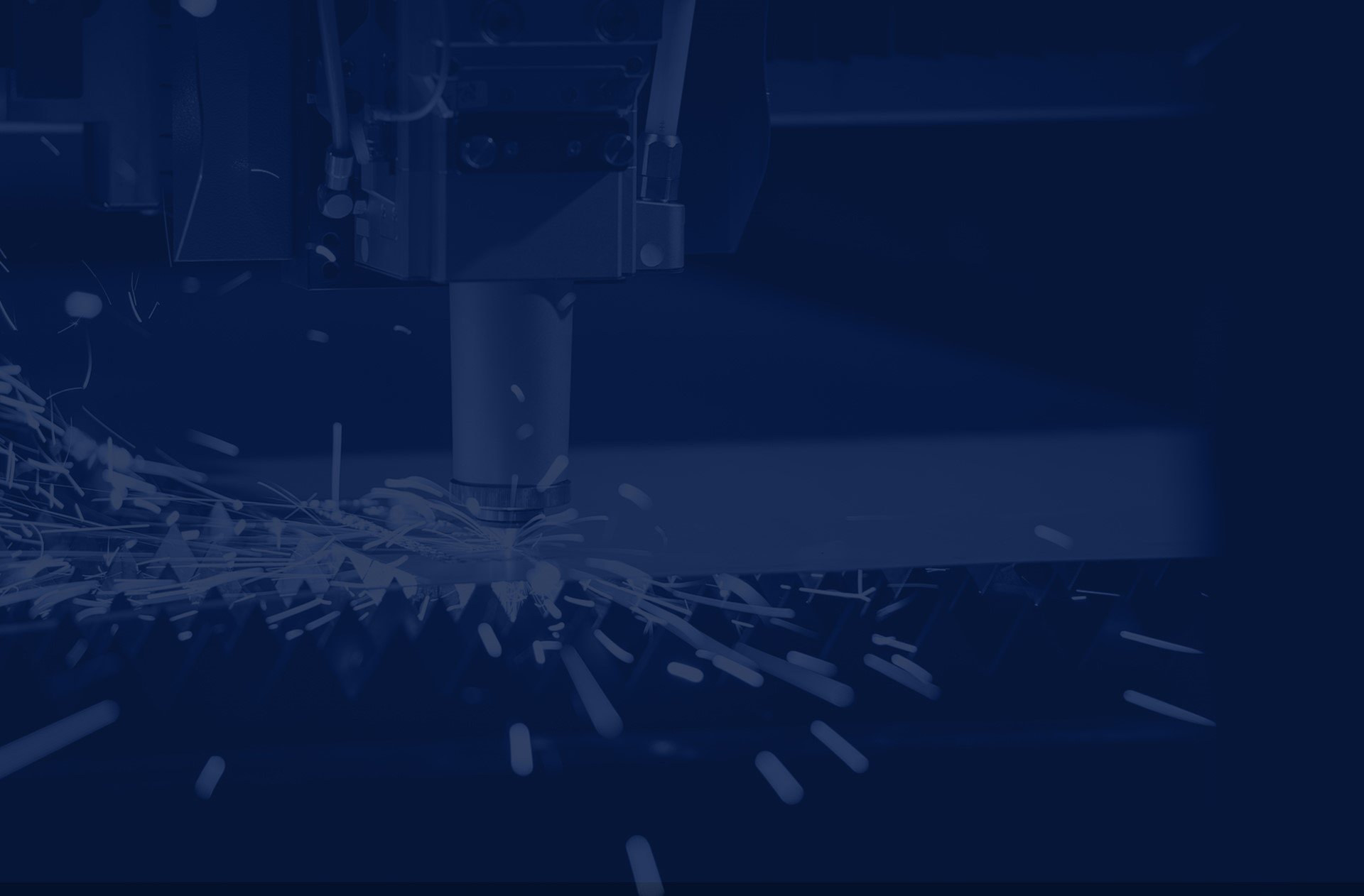 Xinghua Shuangjie Casting Co., Ltd.