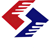 Xinghua Shuangjie Casting Co., Ltd.