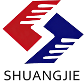 Xinghua Shuangjie Casting Co., Ltd.